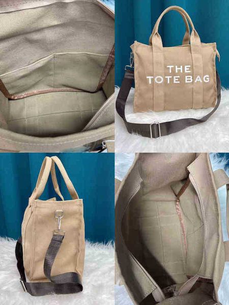 designer luxury marc tote bag leather capacity versatile women mini medium small bags marcjacobs handbags multicolour fashion shoulder purse
designer luxury marc tote bag leather capacity versatile women mini medium small bags marcjacobs handbags multicolour fashion shoulder purse