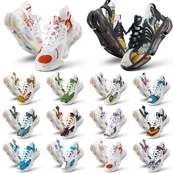 customs shoes mens running diy multis color black white grey triple red orange men customized outdoor sport sneaker trainer fashion classic
customs shoes mens running diy multis color black white grey triple red orange men customized outdoor sport sneaker trainer fashion classic