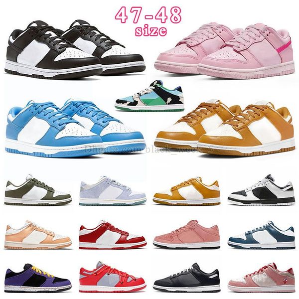 triple pink lows basketball shoes mens womens low unc coast kentucky harvest moon university gold phantom travis fragment blue triple pinik
triple pink lows basketball shoes mens womens low unc coast kentucky harvest moon university gold phantom travis fragment blue triple pinik