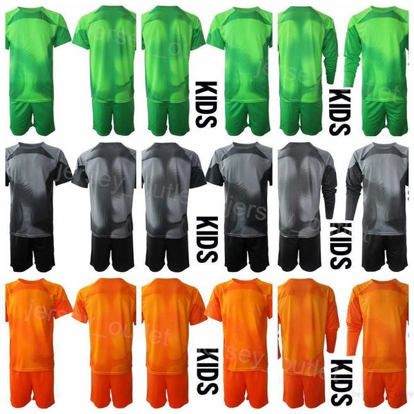 club team gk long sleeve rcd mallorca soccer 13 dominik greif jersey set goalkeeper 31 leo roman 33 pere garcia bauza 1 predrag rajkovic foo, Black
club team gk long sleeve rcd mallorca soccer 13 dominik greif jersey set goalkeeper 31 leo roman 33 pere garcia bauza 1 predrag rajkovic foo, Black