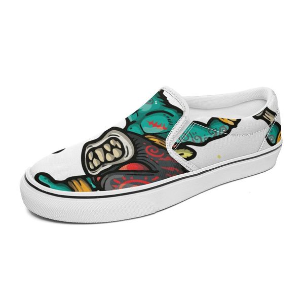 custom permeable canvas shoes for students teenagers trainers sneakers sports b22 size 36-45
custom permeable canvas shoes for students teenagers trainers sneakers sports b22 size 36-45