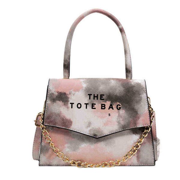 designer luxury women bag marcjacobs handbag marc inclined shoulder bags jacobs purses totes large capacity saddle wallet 5a quality gzeo
designer luxury women bag marcjacobs handbag marc inclined shoulder bags jacobs purses totes large capacity saddle wallet 5a quality gzeo