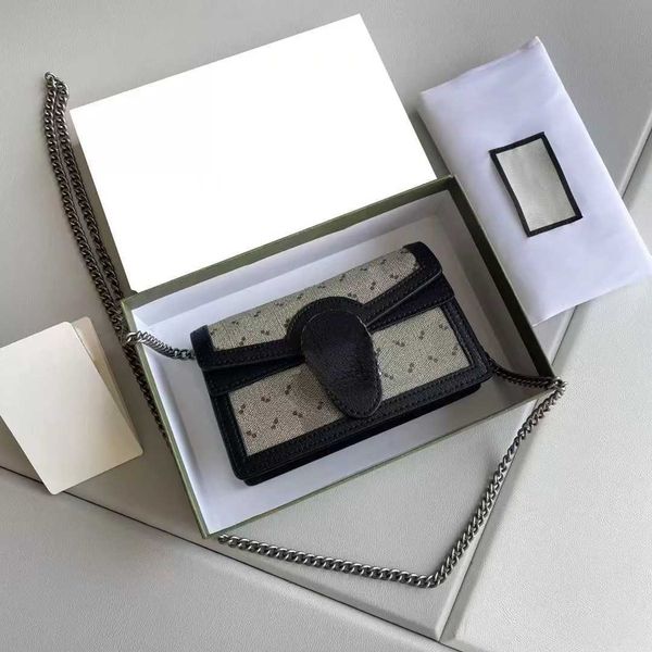 fashion designer handbag shoulder bag metal chain women's tote bag genuine leather bag flap cross-body cross-bodys tote wallet 6432
fashion designer handbag shoulder bag metal chain women's tote bag genuine leather bag flap cross-body cross-bodys tote wallet 6432