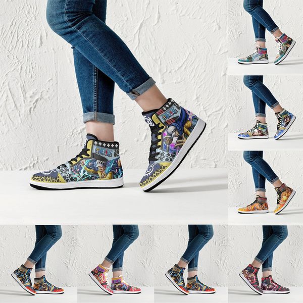 anime designer customs shoes diy high help for mens womens indoor leisure goes with everything trainers sports shoe runners customized size
anime designer customs shoes diy high help for mens womens indoor leisure goes with everything trainers sports shoe runners customized size