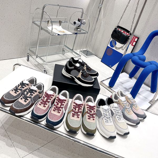 new women's casual shoes sneakers designer luxury low thick bottom comfortable breathable lace up color blocking anti-slip black white
new women's casual shoes sneakers designer luxury low thick bottom comfortable breathable lace up color blocking anti-slip black white