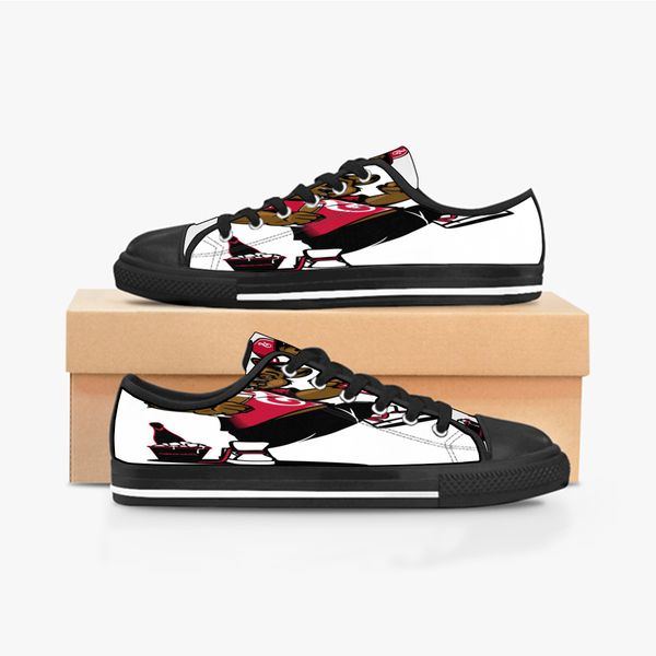 diy custom men shoes 2023 women low canvas skateboard sneakers triple black customization uv printing sports sneakers houzi 173-34 ization
diy custom men shoes 2023 women low canvas skateboard sneakers triple black customization uv printing sports sneakers houzi 173-34 ization