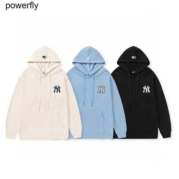 men's hoodies designer sweatshirts 2022 new mlb men's women's hooded sweater couple loose sport casual pullover fashion hoodi, Black
men's hoodies designer sweatshirts 2022 new mlb men's women's hooded sweater couple loose sport casual pullover fashion hoodi, Black
