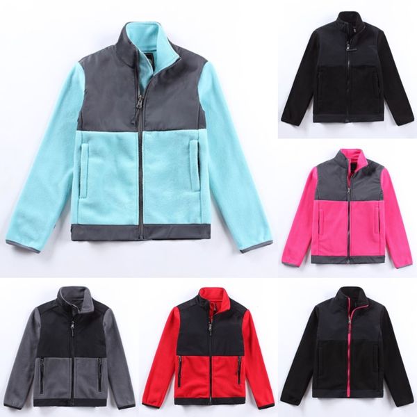 2022 winter coats & jackets kids coat designer winter face down boys girls windproof softshell fleece hoodies outdoor 2-11year u0vu#, Blue;gray
2022 winter coats & jackets kids coat designer winter face down boys girls windproof softshell fleece hoodies outdoor 2-11year u0vu#, Blue;gray