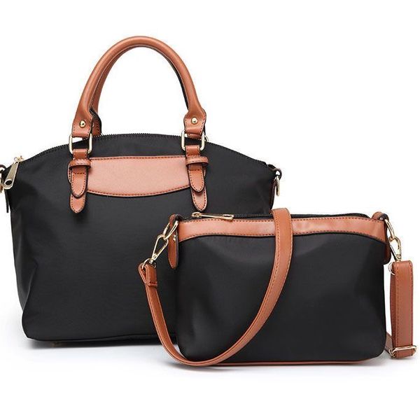 fashion handbag shoulder luxurys designer bags metal chain gold silver women handbag genuine leather bag flip cover diagonal messenger cross
fashion handbag shoulder luxurys designer bags metal chain gold silver women handbag genuine leather bag flip cover diagonal messenger cross