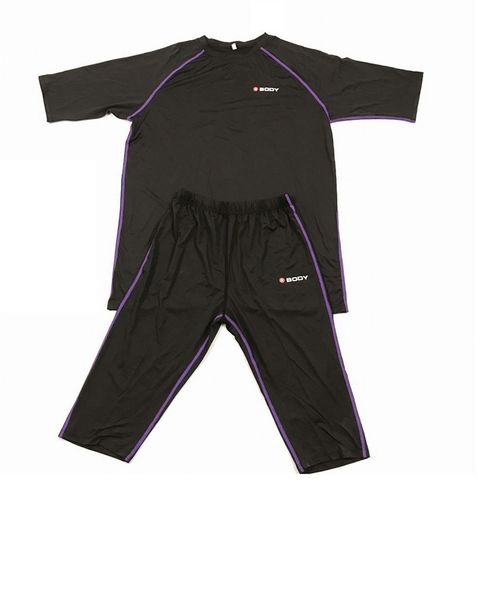 other beauty equipment professional xbody training underwear with 47% lyocell 44% polyamide 9% lycra for body muscle stimulator suit xbody e
other beauty equipment professional xbody training underwear with 47% lyocell 44% polyamide 9% lycra for body muscle stimulator suit xbody e