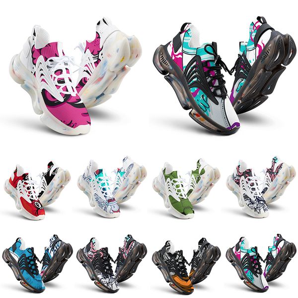 customs shoes mens women runnings shoe diy color52 black white blue reds oranges mens customizeds outdoors sports sneaker trainer walking jo
customs shoes mens women runnings shoe diy color52 black white blue reds oranges mens customizeds outdoors sports sneaker trainer walking jo