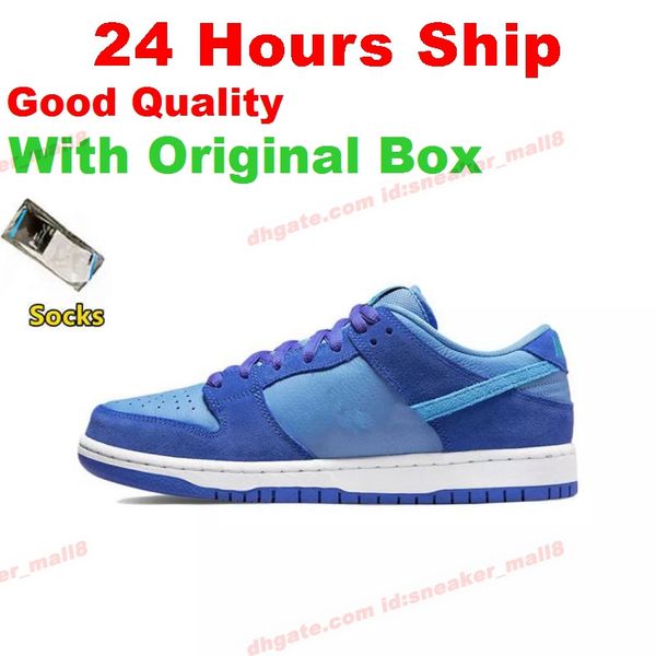 blue raspberry 2022 mens women dunksb casual shoes sbdunk lot 1 5 of 50 collection red pine orange green sb dunks low white ow the 50
blue raspberry 2022 mens women dunksb casual shoes sbdunk lot 1 5 of 50 collection red pine orange green sb dunks low white ow the 50