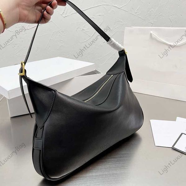 the tote pillow shoulder bag designer bags real leather crossbody handbags for women classic famous brand clutch shopping purses 221029
the tote pillow shoulder bag designer bags real leather crossbody handbags for women classic famous brand clutch shopping purses 221029