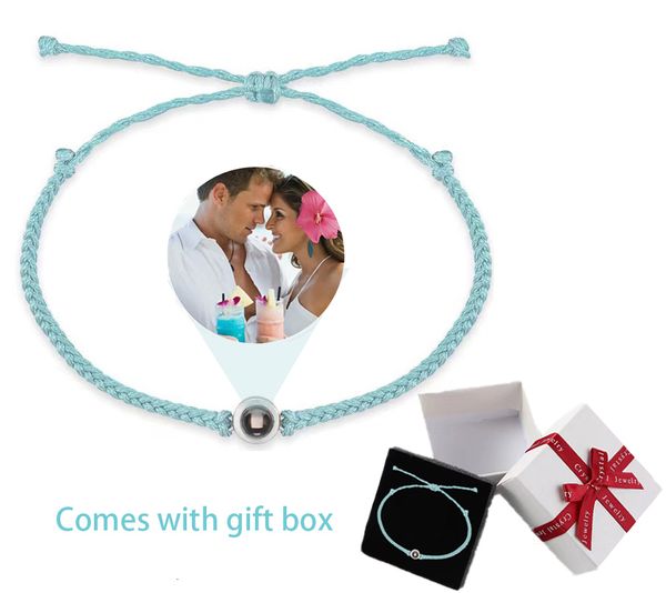 charm bracelets personalized circle po projection bracelet couples christamas day gift custom jewelry birthday lover family memory keepsake, Golden;silver
charm bracelets personalized circle po projection bracelet couples christamas day gift custom jewelry birthday lover family memory keepsake, Golden;silver