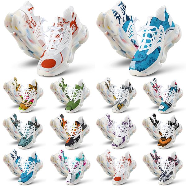 customs shoes mens womens running shoe diy multis color black white blue red orange mens customized outdoor sport sneaker trainer walking jo
customs shoes mens womens running shoe diy multis color black white blue red orange mens customized outdoor sport sneaker trainer walking jo
