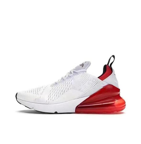 dgha2 2023 mens running shoes triple white black neon women men chaussures usa be true cactus barely rose blue fury trainers outdoor sport s
dgha2 2023 mens running shoes triple white black neon women men chaussures usa be true cactus barely rose blue fury trainers outdoor sport s