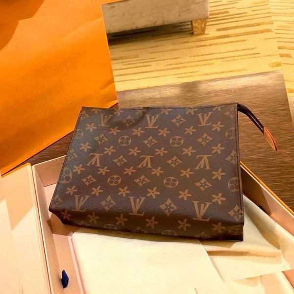 2022 women fashion designer bags handbags purses tote clutch leather wallet crossbody bag louise purse vutton cross body viuton bags
2022 women fashion designer bags handbags purses tote clutch leather wallet crossbody bag louise purse vutton cross body viuton bags