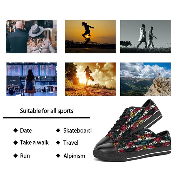 designer customs shoes diy for mens womens men red high trainers sports sneakers shoe runners customized size 38-45 color54
designer customs shoes diy for mens womens men red high trainers sports sneakers shoe runners customized size 38-45 color54