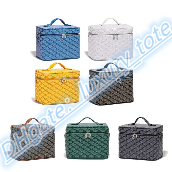 totes fashion cosmetic bag vanity gy musete hangbag luxuryswallets men genuine leather shoulder purse designers cross body women duffle trav
totes fashion cosmetic bag vanity gy musete hangbag luxuryswallets men genuine leather shoulder purse designers cross body women duffle trav