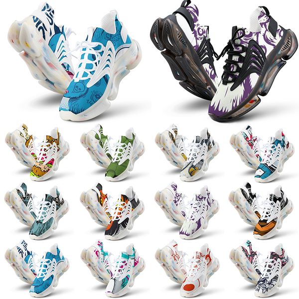 customs shoes mens running diy multi color black white grey triple reds oranges men customizeds outdoor sport sneaker trainer fashion classi
customs shoes mens running diy multi color black white grey triple reds oranges men customizeds outdoor sport sneaker trainer fashion classi