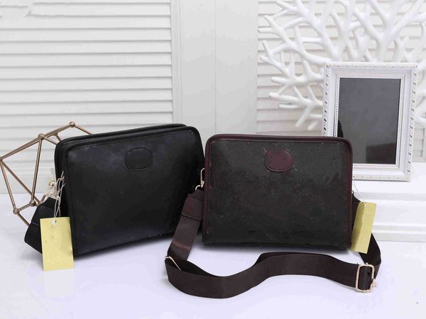 lvs designer handbags louiss tote bag luxuries designers women crossbody handbag shoulder totes bags purses wallet 9gvb
lvs designer handbags louiss tote bag luxuries designers women crossbody handbag shoulder totes bags purses wallet 9gvb