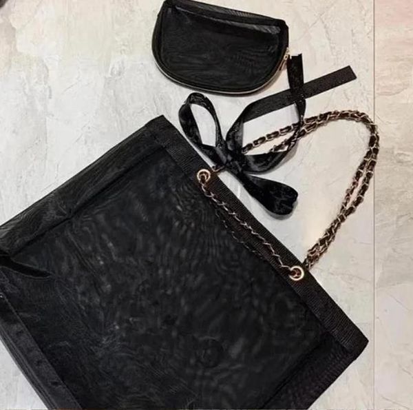 shopping shoulder bags wallet 2pcs set designer handbag clutch man luxury zipper coin purse card holder women crossbody bag messenger bag ba
shopping shoulder bags wallet 2pcs set designer handbag clutch man luxury zipper coin purse card holder women crossbody bag messenger bag ba