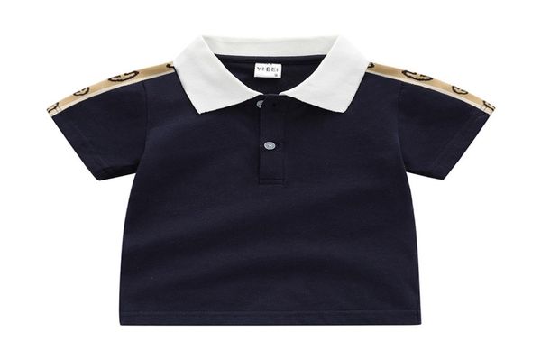 children tshirt tees summer kids clothing baby t shirts boys and girls cotton short sleeve shirt 16t2066055, Blue
children tshirt tees summer kids clothing baby t shirts boys and girls cotton short sleeve shirt 16t2066055, Blue