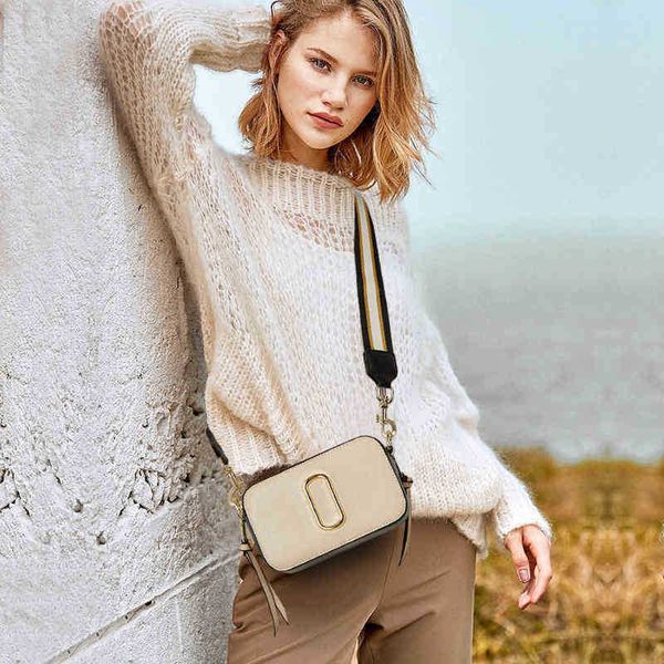 designer luxury marc tote bag leather capacity versatile women mini medium small bags marcjacobs handbags multicolour fashion shoulder purse
designer luxury marc tote bag leather capacity versatile women mini medium small bags marcjacobs handbags multicolour fashion shoulder purse
