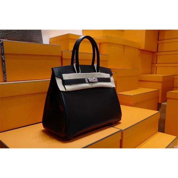 herme birkin bags ari full handmade series bk bag 30cm black shiny box leather handbag female barenia large capacity ayw
herme birkin bags ari full handmade series bk bag 30cm black shiny box leather handbag female barenia large capacity ayw
