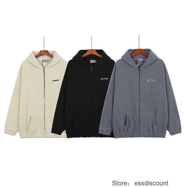 ess hoodies fashion brand double line essential mens hoodie fashionable and comfortable high street solid color cashmere hooded for men wome, Black;brown
ess hoodies fashion brand double line essential mens hoodie fashionable and comfortable high street solid color cashmere hooded for men wome, Black;brown