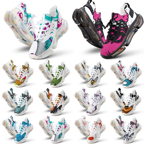 customs shoes mens runnings diys multis colors black whites grey triple red oranges mens customized outdoor sport sneakers trainer fashion
customs shoes mens runnings diys multis colors black whites grey triple red oranges mens customized outdoor sport sneakers trainer fashion