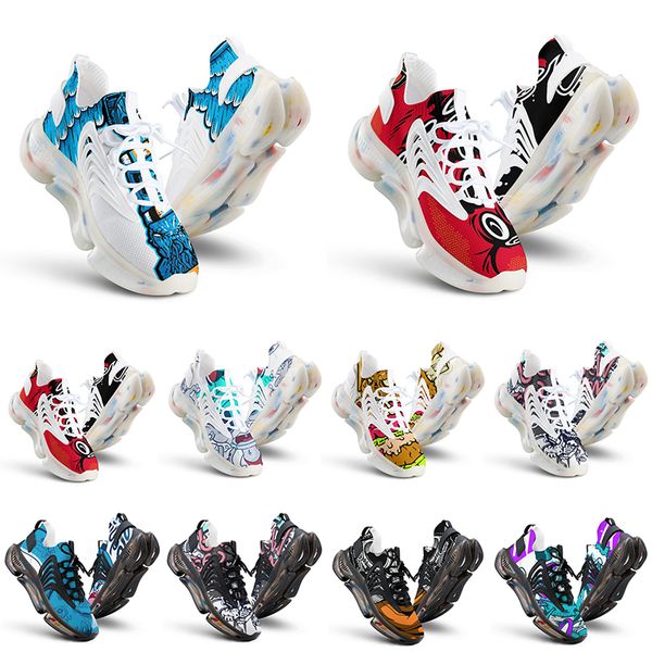 customs shoes mens women runnings shoe diy color154 black white blue reds oranges mens customizeds outdoors sports sneaker trainer walking j
customs shoes mens women runnings shoe diy color154 black white blue reds oranges mens customizeds outdoors sports sneaker trainer walking j