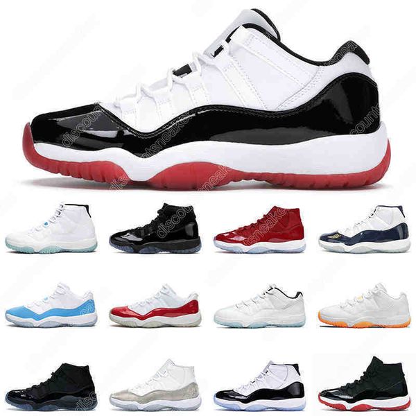 outdoor men triples designer shoes platform sneakers university blue chaussures runnings sport women luxurys shoe dunks low des chaussures 4, Black
outdoor men triples designer shoes platform sneakers university blue chaussures runnings sport women luxurys shoe dunks low des chaussures 4, Black