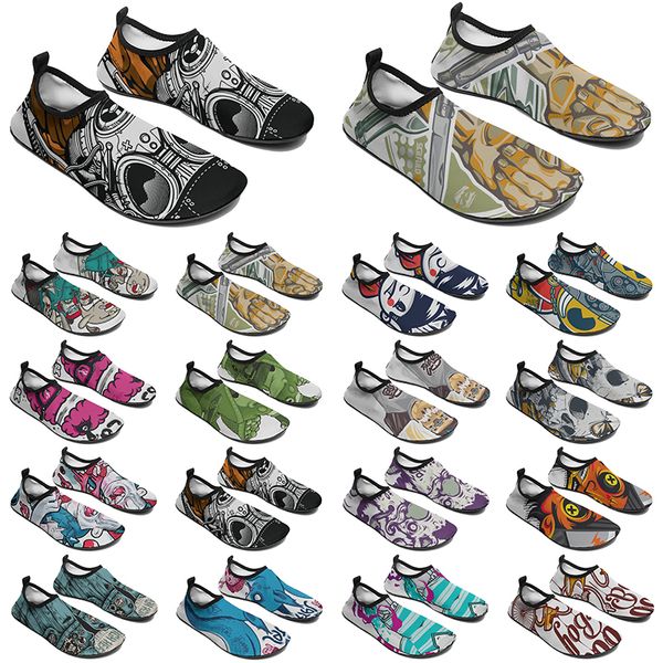 men women custom shoes diy water shoe fashion customized sneaker multi-coloured209 mens outdoor sport trainers
men women custom shoes diy water shoe fashion customized sneaker multi-coloured209 mens outdoor sport trainers