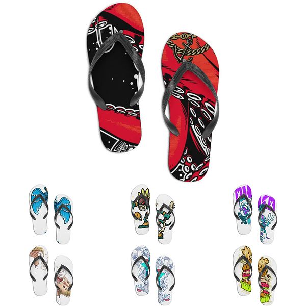 summercustom customized fashion shoes sneakers slippers men women blue red green yellow classic custom comfortable low platform sneaker colo, White;red
summercustom customized fashion shoes sneakers slippers men women blue red green yellow classic custom comfortable low platform sneaker colo, White;red