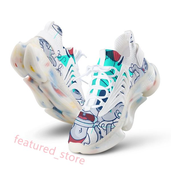 custom shoes diy soft 025 provide pictures to accept customization water shoes mens womens comfortable breathable shoe
custom shoes diy soft 025 provide pictures to accept customization water shoes mens womens comfortable breathable shoe