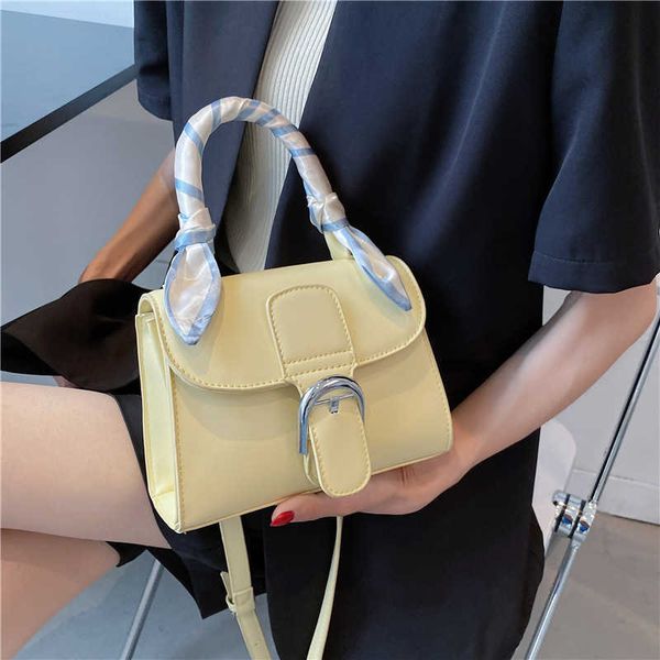handbags delv fashion luxury bags genuine leather elegant classic one shoudler brillant portable women's silk scarves shoulder small sq
handbags delv fashion luxury bags genuine leather elegant classic one shoudler brillant portable women's silk scarves shoulder small sq