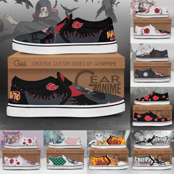 anime customs shoes designer diy trainers mens womens girls sneakers customized running canvas casual board shoes jogging walking personalit
anime customs shoes designer diy trainers mens womens girls sneakers customized running canvas casual board shoes jogging walking personalit