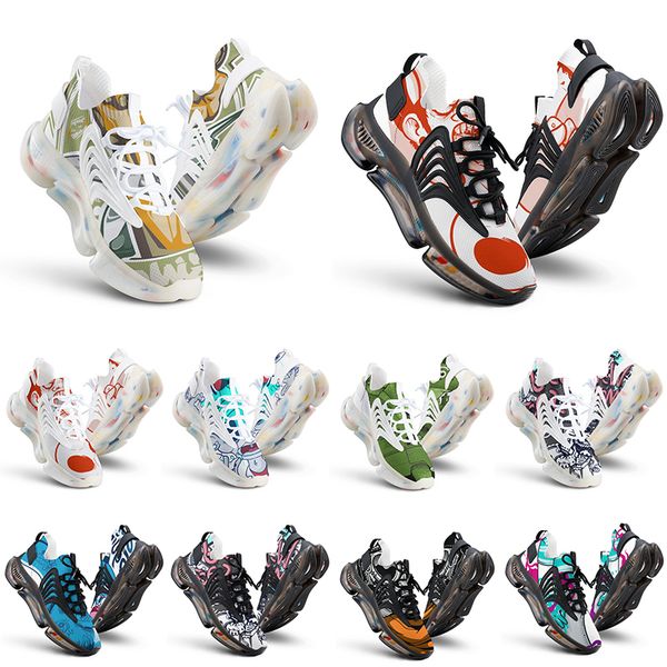 customs shoes mens women runnings shoe diy color42 black white blue reds oranges mens customizeds outdoors sports sneaker trainer walking jo
customs shoes mens women runnings shoe diy color42 black white blue reds oranges mens customizeds outdoors sports sneaker trainer walking jo