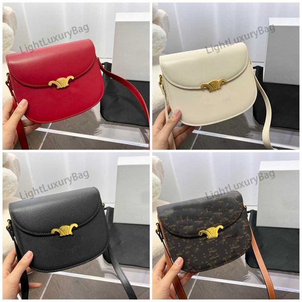 3a designer crossbody bag fashion cross body satchel womens real leather classic luxury handbags female purses 221106
3a designer crossbody bag fashion cross body satchel womens real leather classic luxury handbags female purses 221106