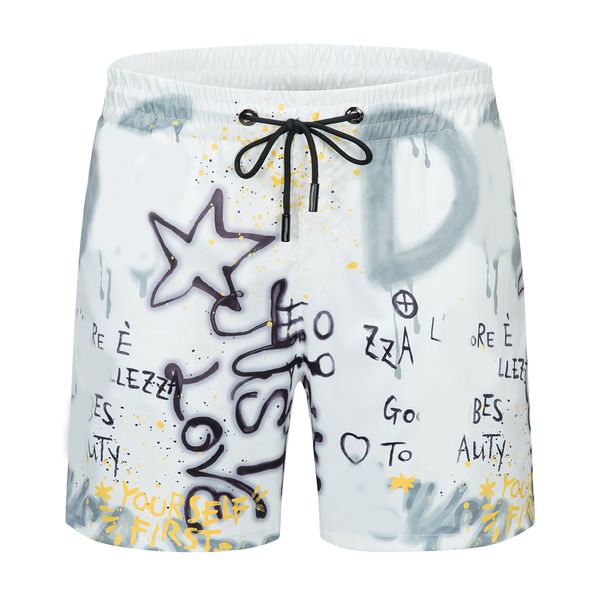 mens summer fashion shorts designer board short gym mesh sportswear quick drying swimsuit printed mens pants size m3xl sss13, White;black
mens summer fashion shorts designer board short gym mesh sportswear quick drying swimsuit printed mens pants size m3xl sss13, White;black