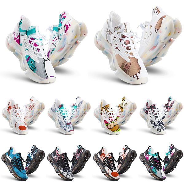 customs shoes mens running diy multi color black white grey triple reds orange men customized outdoor sport sneaker trainer fashion classic4
customs shoes mens running diy multi color black white grey triple reds orange men customized outdoor sport sneaker trainer fashion classic4
