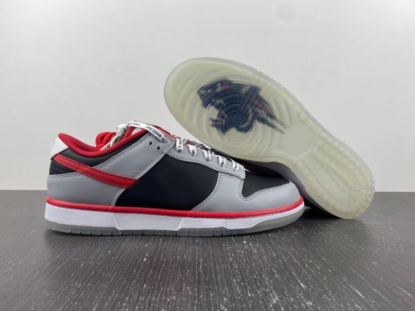 cau athletics x dunks low casual shoes black team scarlet classic charcoal running shoe outdoor sports sneakers with
cau athletics x dunks low casual shoes black team scarlet classic charcoal running shoe outdoor sports sneakers with