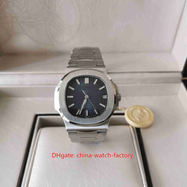 ppf factory mens watch super quality watches 40.5mm nautilus 5711/1a 010 sapphire 904l steel cal.324sc movement transparent mechanical autom, Slivery;black
ppf factory mens watch super quality watches 40.5mm nautilus 5711/1a 010 sapphire 904l steel cal.324sc movement transparent mechanical autom, Slivery;black