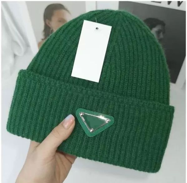 2023 stingy brim hats designer plush cap baseball hats fashion mens womens sports hat autumn winter embroidery craft man, Blue;gray
2023 stingy brim hats designer plush cap baseball hats fashion mens womens sports hat autumn winter embroidery craft man, Blue;gray