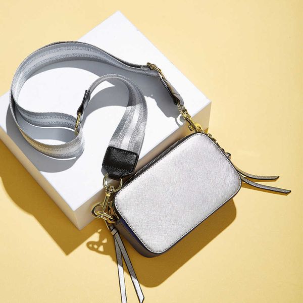 designer luxury women the tote bag fashion versatile handbags shoulder crossbody bags purse tories totes large capacity saddle wallets 7a i
designer luxury women the tote bag fashion versatile handbags shoulder crossbody bags purse tories totes large capacity saddle wallets 7a i