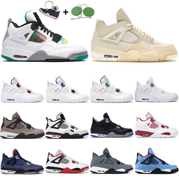 basketball shoes mens trainers sneakers sail black cat metallic green pure money cool grey royalty university red union guava lemon venom
basketball shoes mens trainers sneakers sail black cat metallic green pure money cool grey royalty university red union guava lemon venom