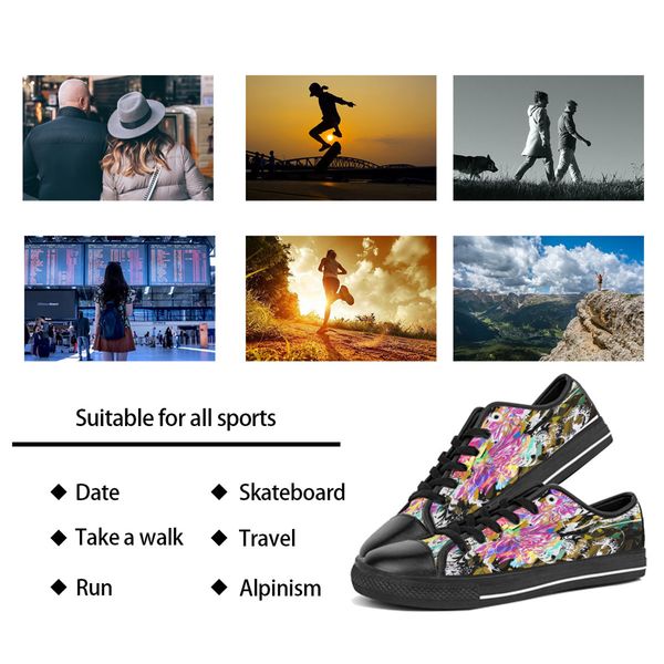 designer customs shoes diy for mens womens men women red blue trainers sports sneakers shoe runners customized size 38-45 color52
designer customs shoes diy for mens womens men women red blue trainers sports sneakers shoe runners customized size 38-45 color52