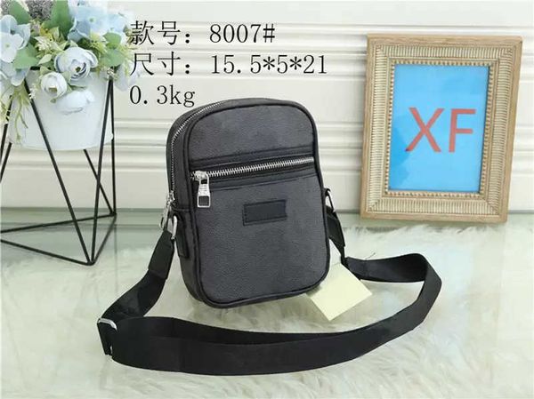 designers luxury bags for womens louiseity 1 viutonity handbags lvs crossbody shoulder the tote bag multicolour capacity versatile 7a wallet
designers luxury bags for womens louiseity 1 viutonity handbags lvs crossbody shoulder the tote bag multicolour capacity versatile 7a wallet