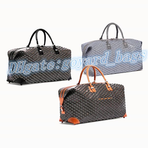 goya travel designer boeing organize bag luxury keepall duffle women's mens handbag genuine leather large capacity tote crossbody duffe
goya travel designer boeing organize bag luxury keepall duffle women's mens handbag genuine leather large capacity tote crossbody duffe